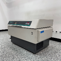 Innova 4335 Refrigerated Incubator Shaker image 1
